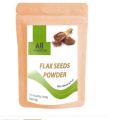 Flaxseed powder    Flaxseed powder    Flaxseed powder. 