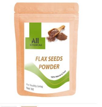 Flaxseed%20powder%20%20%20%20Flaxseed%20powder%20%20%20%20Flaxseed%20powder%20-%20Image%202