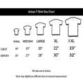 Black Polo T Shirt for Men. 