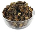 Amla Dry | Organic Amla | Indian Gooseberry | 350 gm. 