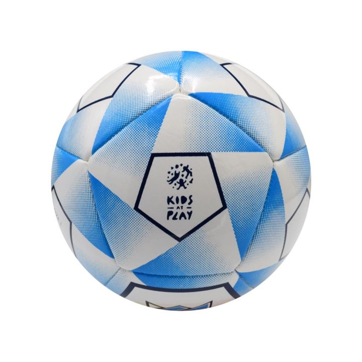 Football,%20Soccer%20ball%20MINI%20Size%20For%20Kids,%20Small%20SIze%20Football,%20Top%20Quality.%20-%20Image%205