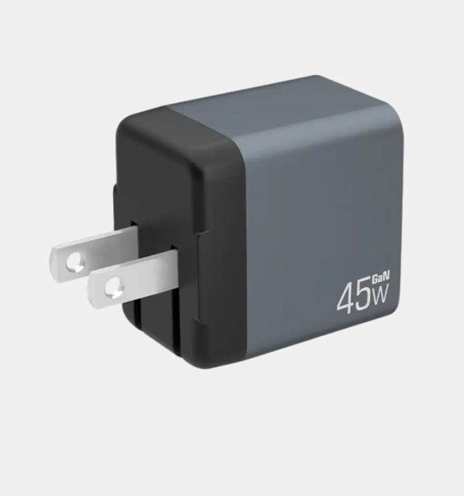 GaNergy%2045W%20Wall%20Charger%20-%20Image%203