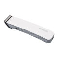 NOVA New Professional Men's Electric Shaver Beard Hair Clipper Grooming NS-1078. 
