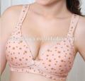 New Style Front Open Button Bra For All Women And Girls All Size From 32 To 42 Are Available. 