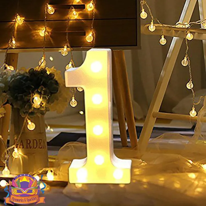 LED%20Digits%20/%20LED%20Numbers%20Battery%20Operated%20-%20All%20LED%20Numbers%20(0-9)%20-%20Image%206