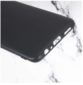 Oppo Reno Z Case Soft TPU Cover Camera Bump Protection Phone Protective Back Shell. 