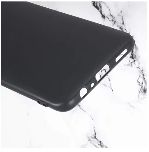Oppo%20Reno%20Z%20Case%20Soft%20TPU%20Cover%20Camera%20Bump%20Protection%20Phone%20Protective%20Back%20Shell%20-%20Image%205
