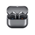 Samsung Galaxy Buds 3 R530 Wireless Earbuds Bluetooth Earbuds - Type-C Charging. 