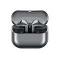 Samsung Galaxy Buds 3 SM-R530. 