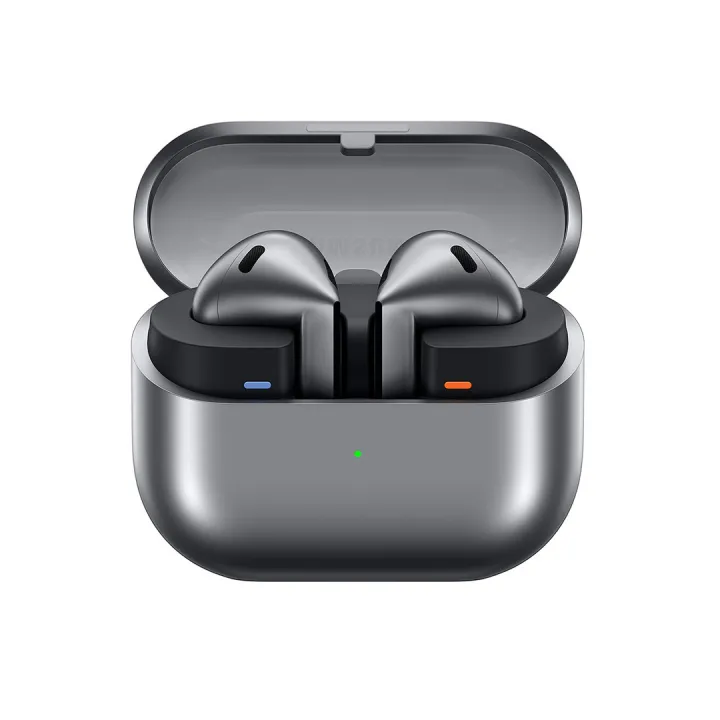 Samsung Galaxy Buds 3 SM-R530