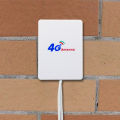 4G LTE Antenna TS9 Connector 4G LTE Antenna External Wifi Antenna Signal Booster. 