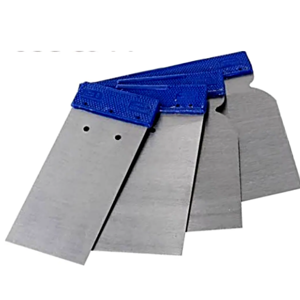 Scrapper%204%20inch,%206%20inch,%208%20inch,%2010%20inch,%20Funner,%20Wall%20Putty%20knife%20&%20%20filling%20set%20of%204%20pieces%20also%20available%20stainless%20steel%20scrapper%20china%DB%94%20-%20Image%208