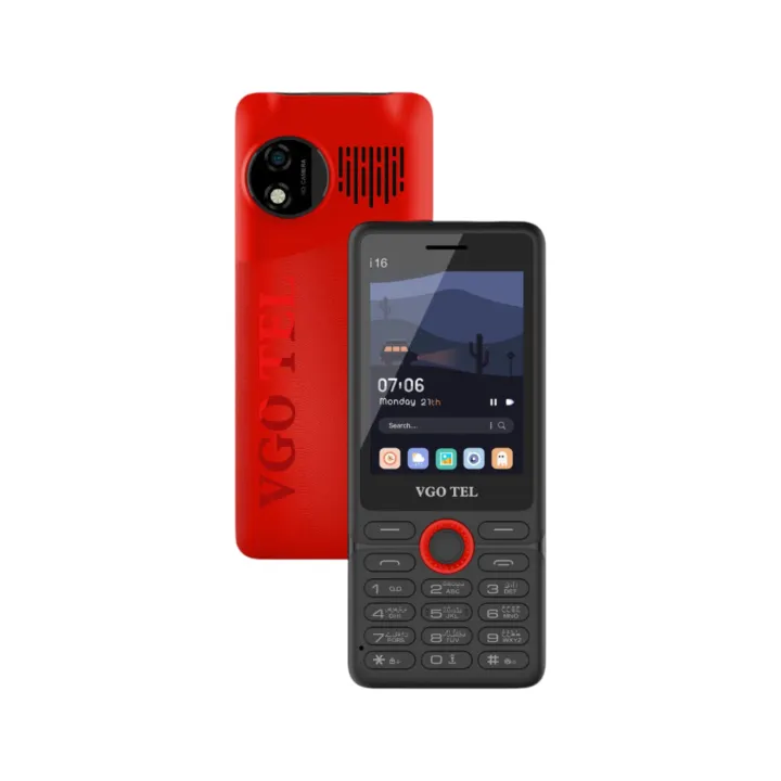 VGOTEL%20i16%20-%202.8%20Inch%20Display%20-%202000%20SMS%20Memory%20-%204000%20Contact%20save%20Memory%20-%203000mAH%20Battery%20-%20PTA%20Approved%20-%201%20Year%20brand%20warranty%20-%20Image%206
