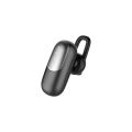 Firo-M3 Mini Bluetooth Headset – Truly Wireless Earbuds with HD Sound, Noise Cancellation, Long Battery Life & Waterproof Design for Android & iOS. 