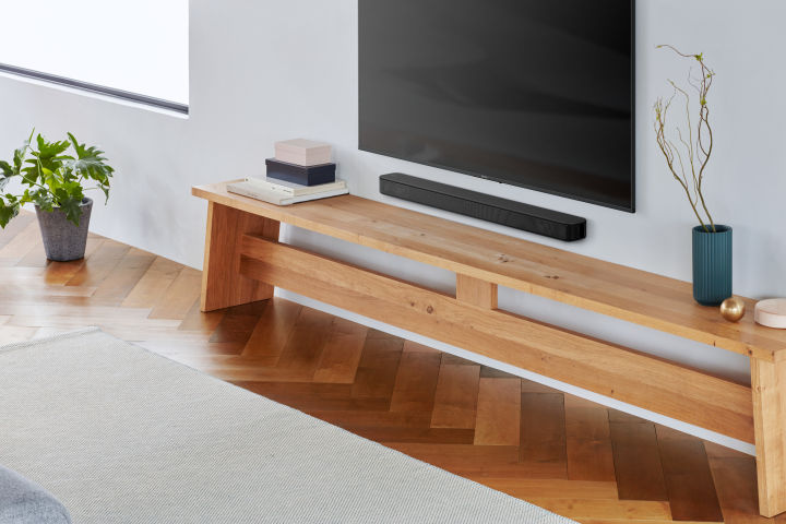 Sony%20HT-S100F%202ch%20Single%20Sound%20Bar%20with%20Bluetooth%C2%AE%20Technology%20With%20One%20Year%20Brand%20Warranty%20-%20Image%208