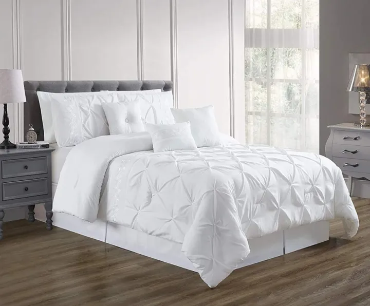 Bridal%20Bed%20Sheet%20Set%20-%20Image%202