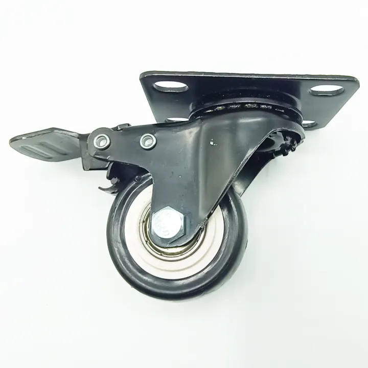 2%20inch%20heavy%20caster%20wheels%20for%20furniture,%20counter,%20trolley%20with%20brake%20-%20Image%203