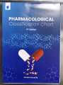 PHARMACOLOGICAL CLASSIFICATION (CHART) 4e. 