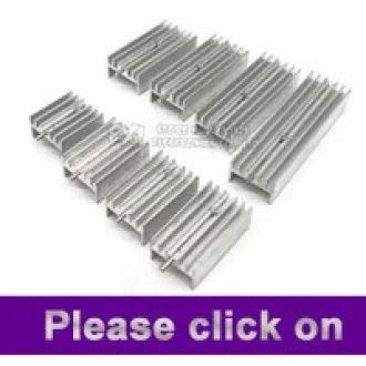 100S%20Schottky%20diode%20BAT54C%20SOT-23%20KL3%20diode%20BAT54%20SURFACT%20MOUNT%20SCHOTTKY%20BARRIER%20%20%20%20New%20original%20-%20Image%204