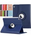 Fire HD 8 / Fire HD 8 Plus (10th Gen 2020) Rotating Case for AMAZON HD8 2020 / 2022. 