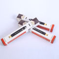 Black King Kong Direct Injection Household Car Wash Water Gun Garden Direct Injection Water Gun Plastic Water Connection Quick Connection Set Wholesale. 