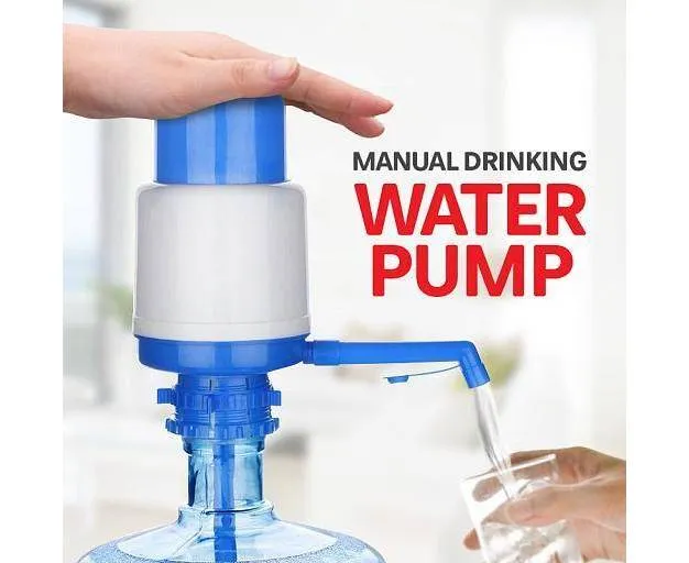 Manual%20Water%20Pump%20For%2019%20Liter%20Cans%20Large%20-%20Bottle%20Water%20Pump%20Dispenser%20-%20Image%203