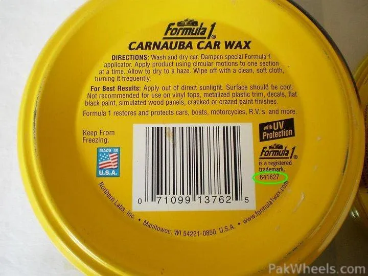 FORMULA-1%20Carnauba%20Car%20Wax%20High%20Gloss%20Shine%20(%F0%9F%92%AForiginal%20product)%20-%20Image%206