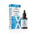 X Factor Salicylic Acid Serum for Acne by Dr Jason. 