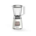 Philips Blender HR2056. 