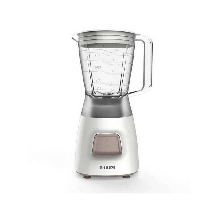 Philips Blender HR2056