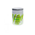 Dermacos 7 Steps Whitening Facial Kit. 