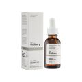 The Ordinary Mandelic Acid 10% + HA - 30ml. 