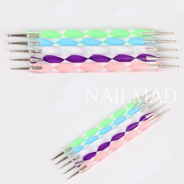 Nail%20Art%20Kit%205%20Pcs%202%20Way%20Dotting%20Tool%20Easy%20Search%20Product%20-%20Image%206