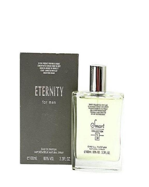 Smart%20Collection%2034%20For%20Men-100ml%20-%20Image%203
