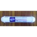 T33 Post Carbon Filter Cartridge (Axtron Vietnam). 