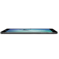 Daraz Like New Tablets - Samsung Galaxy Tab S2 9.7" Screen; 3GB RAM 32 GB ROM Wi-Fi Tablet - FREE TABLET COVER. 