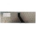 Laptop Keyboard Acer Aspire  V5-531,V5-551,V5-571 P/N: MP-11F53U4-528 - Black. 