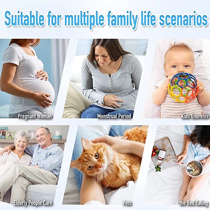 100GSM%20Polyester%20Quilted%20Waterproof%20Mattress%20Zipper%20Cover%20-%20Premium%20Quality%20%7C%20Choose%20Size%20From%20Options%20-%20Image%208