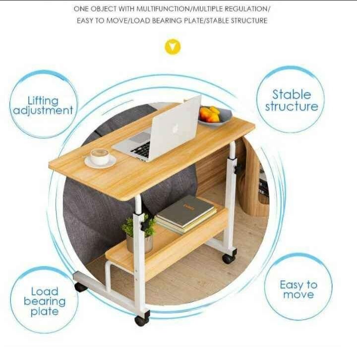 Adjustable%20Laptop%20table,Study%20table%20Side%20table,Office%20table,Executive%20table,%20Workstation%20table,%20Computer%20table,%20Gaming%20table,Dining%20table%20and%20Coffee%20table%20-%20Image%205