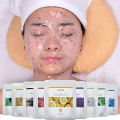 Jelly Mask For Facial, Jelly Mask Powder, Facial Mask, Peel Off Mask (Us Standard) 100g | 250g. 