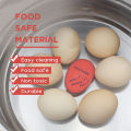 Egg Boilers Gadgets for Decor Utensils Kitchen timer Things All Accessories Timer Candy Bar Cooking Yummy Alarm decoracion. 