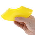 （New）10pc occer Training ign Dih Preure Reitant Cone Marker Dic Marker. 