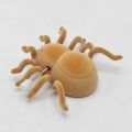Ant Theme Windup Toy. 