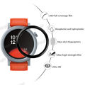 Exquisite lifeSoft Flexible Protective Film For CMF Watch Pro 2 Screen Protector Full Cover For CMF By Nothing Watch Pro 2 Accessory Not Glass. 