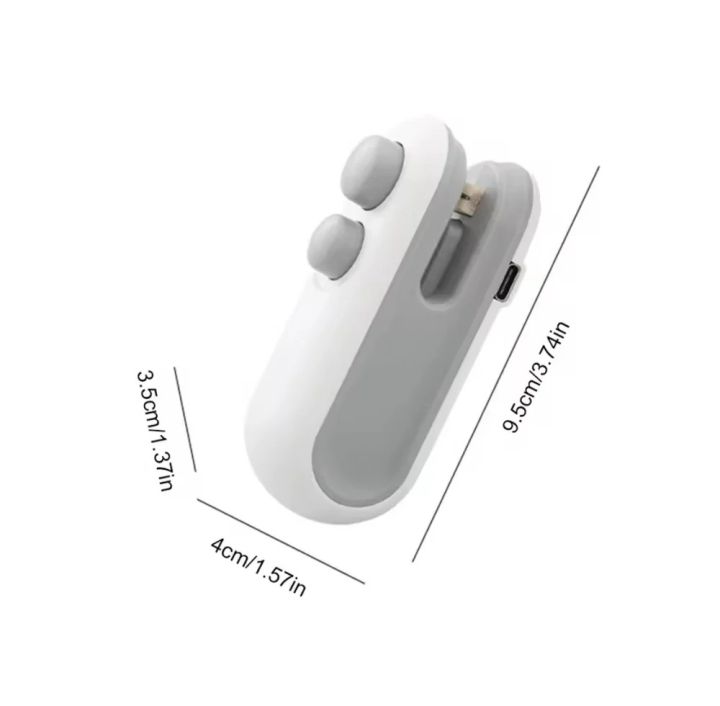 Rechargeable%20Plastic%20Bag%20Sealing%20Machine%202%20In%201%20Mini%20Heat%20Bag%20Sealer%20Handheld%20Portable%20Food%20Bag%20Sealer%20with%20Type%20C%20Charging%20-%20Image%206