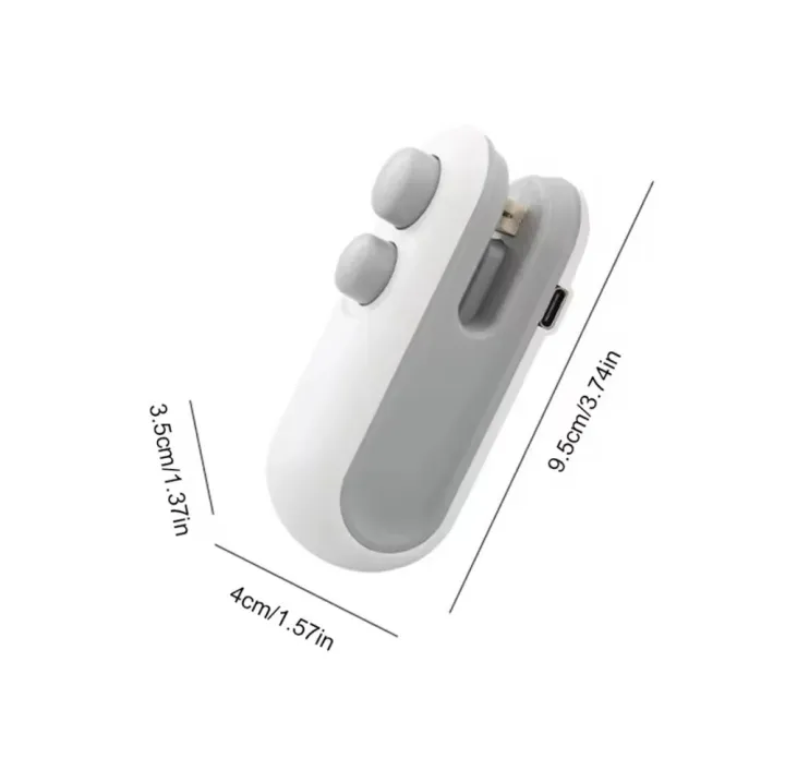 Rechargeable%20Plastic%20Bag%20Sealing%20Machine%202%20In%201%20Mini%20Heat%20Bag%20Sealer%20Handheld%20Portable%20Food%20Bag%20Sealer%20with%20Type%20C%20Charging%20-%20Image%206