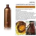 Step 2 Caviar Keratin Keraplex Hair Treatment 1000ml. 