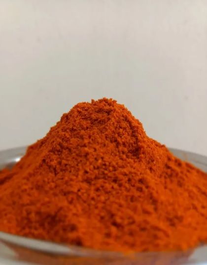 Premium%20Red%20Chili%20Powder%20%7C%20Pure%20&%20Fresh%20%7C%20200g%20lal%20mirch%20powder,%20red%20chili%20powder%20-%20Image%202