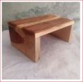 Strong wooden khurli bakra Goat Vitality: Nourishing Livestock with the Resilience of Rugged Wood Khurli. 