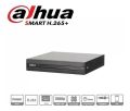DAHUA 04 Channels XVR DVR- 2MP Supported XVR1B04-i-Dahua CCTV camera DVR-CCTV camera DVR box-CCTV camera Recorder -CCTV camera Receiver-CCTV camera DVR 4- DAHUA DVR - DAHUA DVR for 2MP cameras. 